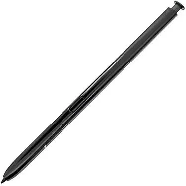 Samsung Note 10 Plus N975 Pen