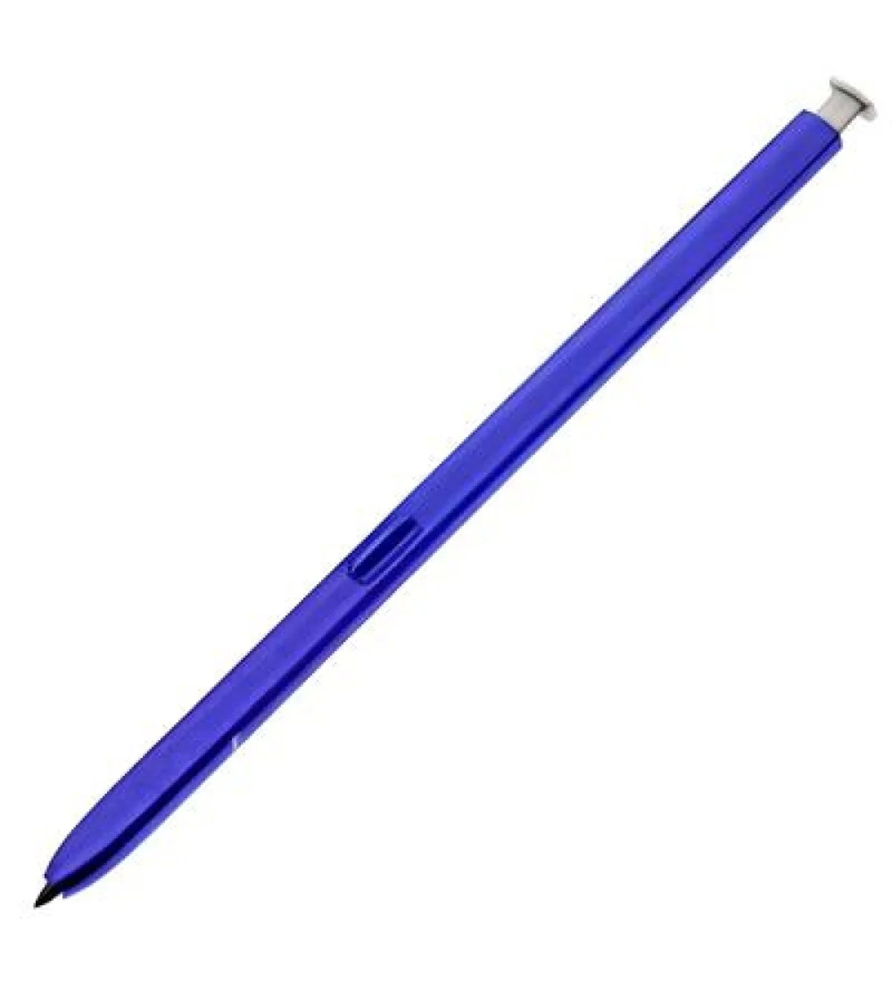 Samsung Note 10 Plus N975 Pen