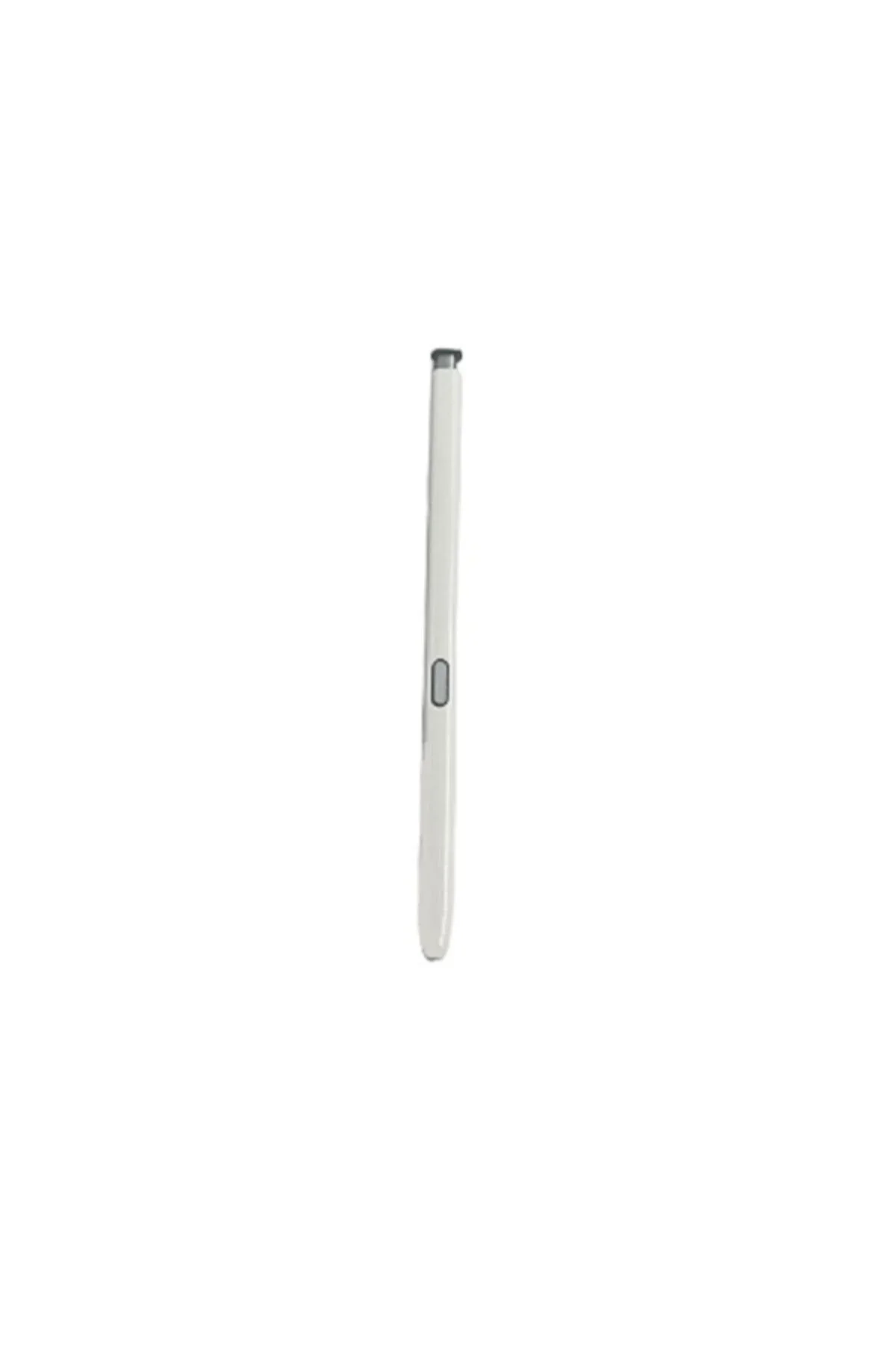 Samsung Note 20 Beyaz Kalem