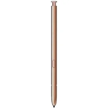 Samsung Note 20 Ultra Gold Kalem