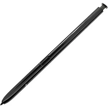 Samsung Note 20 Ultra Siyah Kalem