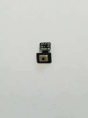 Samsung Note 5 N920 Mikrofon Bordu