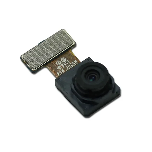 Samsung Note 5 N920 Ön Kamera Orijinal