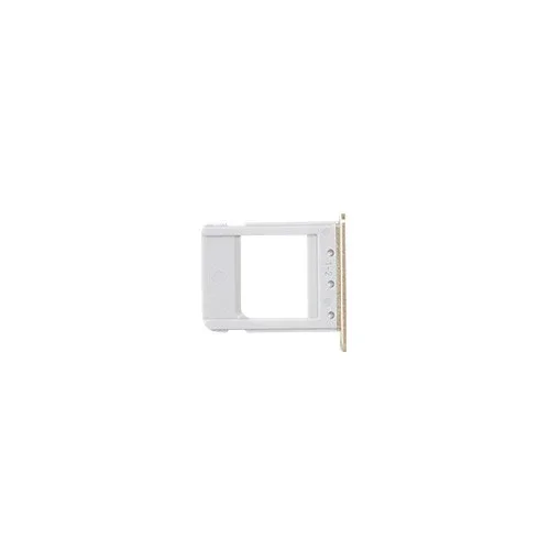 Samsung Note 5 N920 Sim Kart Tepsisi Gold