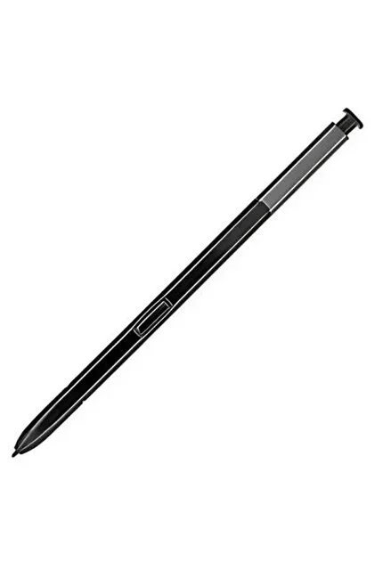 Samsung Note 8 N950 Kalem Siyah