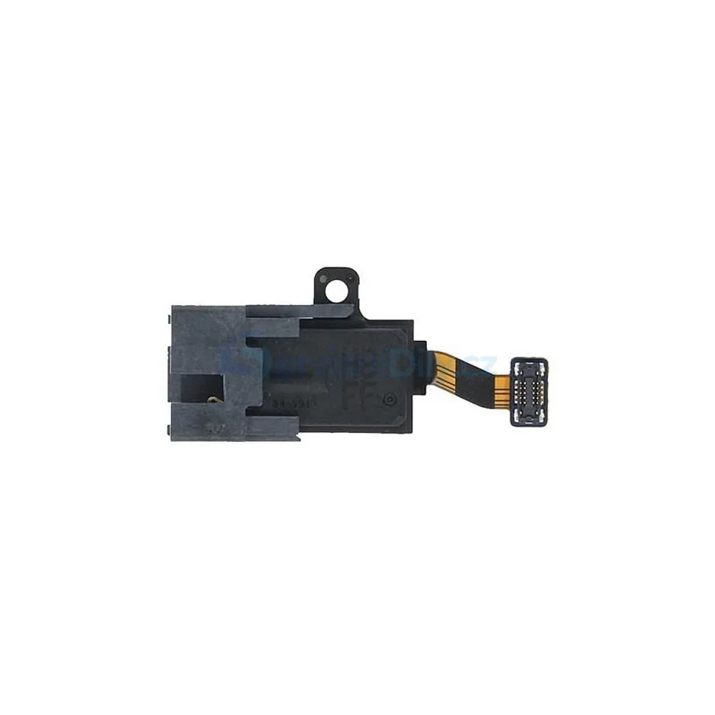 Samsung Note 8 N950 Kulaklık Soketi