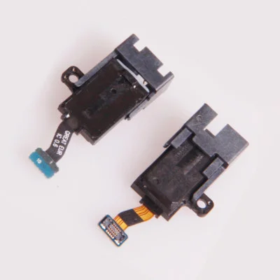 Samsung Note 8 N950 Kulaklık Soketi