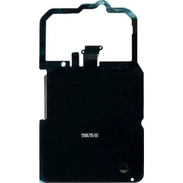 Samsung Note 8 N950 Nfc Flex