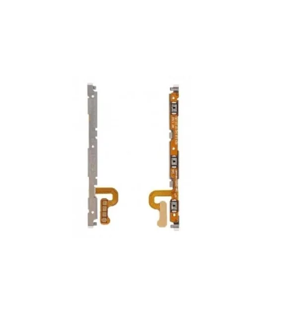 Samsung Note 8 N950 On Off Flex
