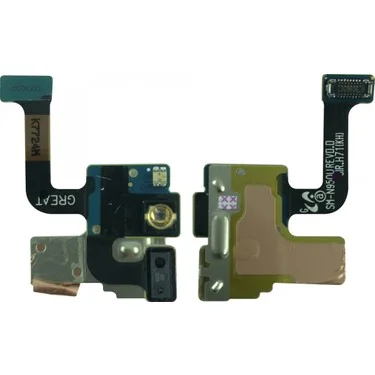 Samsung Note 8 N950 Sensör Flex