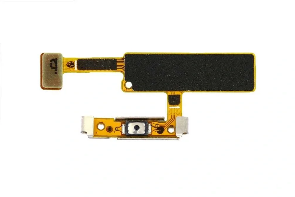 Samsung Note 8 N950 Yan Ses Filmi