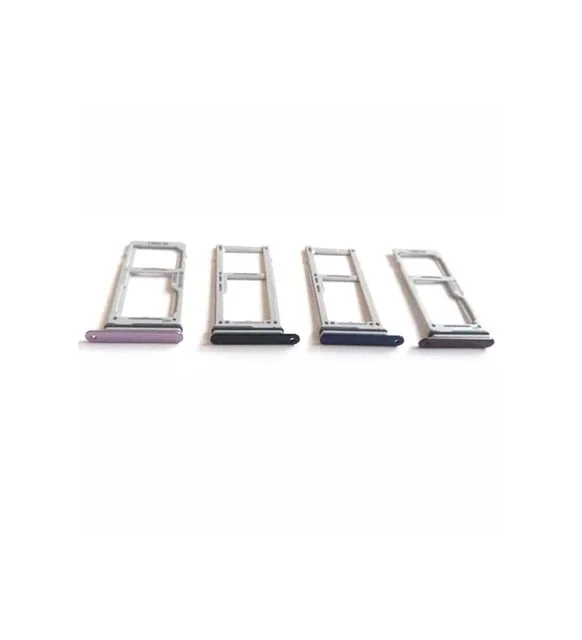 Samsung Note 9 N960 Sim Yuvası