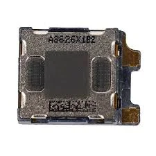 Samsung S10 Plus G975 İç Kulaklık