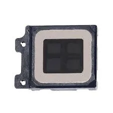 Samsung S10 Plus G975 İç Kulaklık