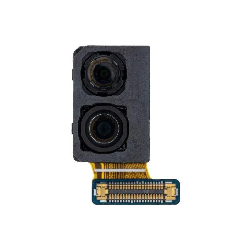 Samsung S10 Plus G975 Ön Kamera Orijinal
