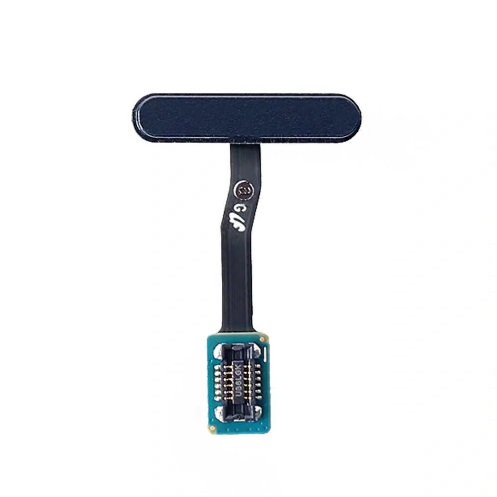 Samsung S10E G970 On Off Flex