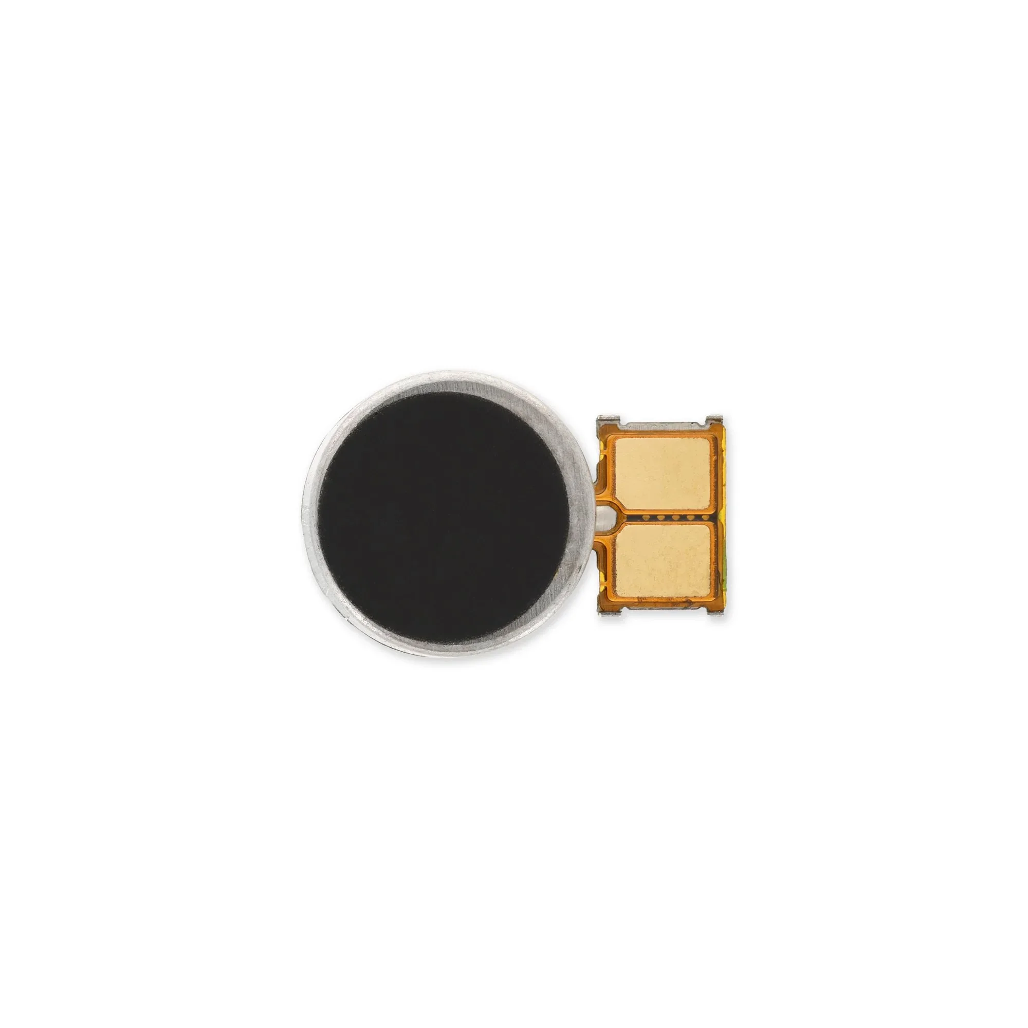 Samsung S10E G970 Titreşim Motoru