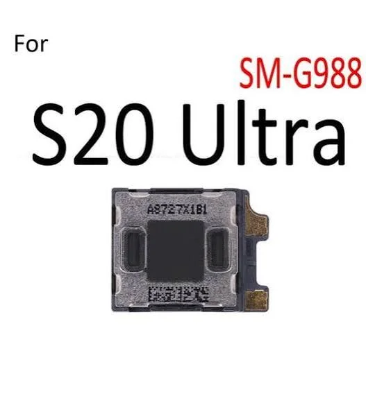 Samsung S20 İç Kulaklık