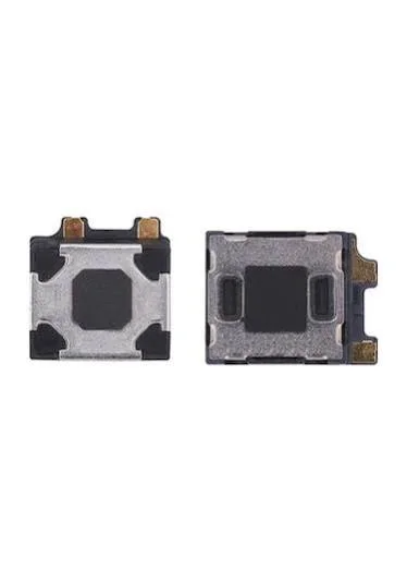 Samsung S20 Plus G985 İç Kulaklık