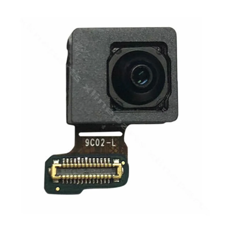 Samsung S20 Plus G985 Ön Kamera Orijinal