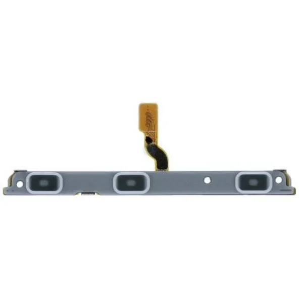 Samsung S20 Plus G985 On Off Flex