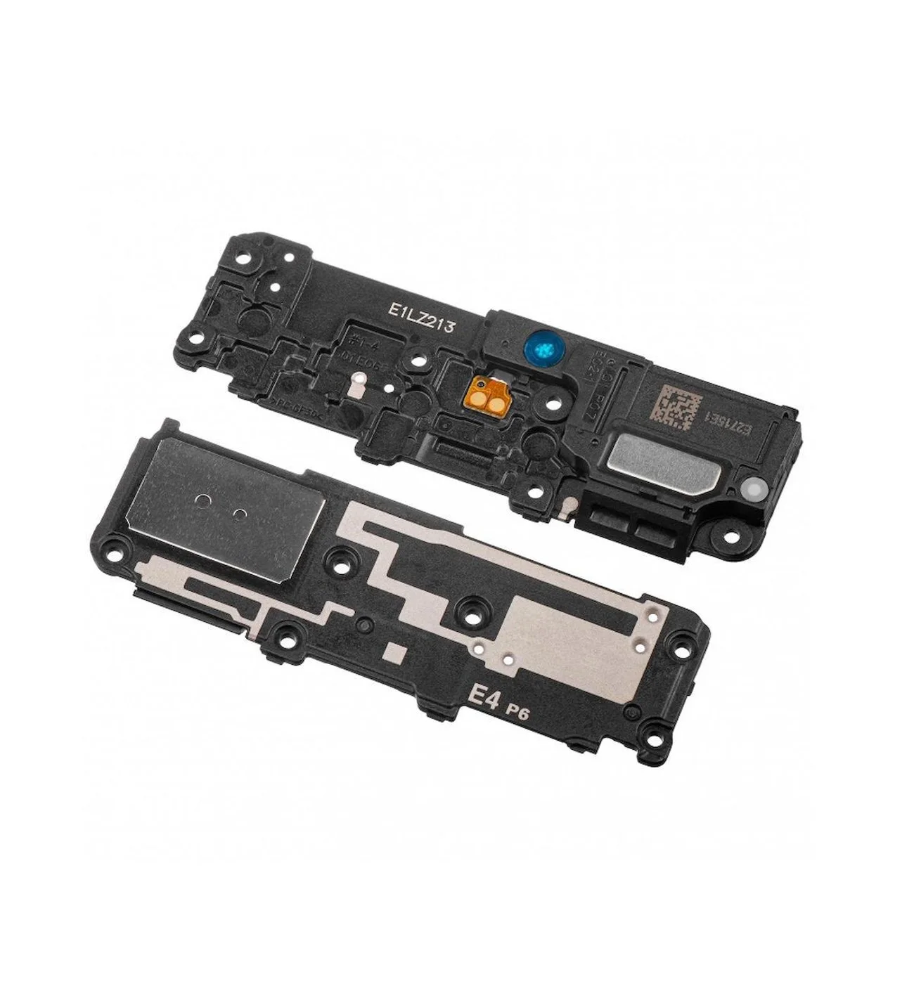 Samsung S21 G991 Buzzer Hoparlör