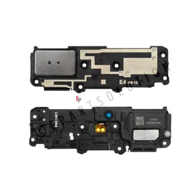 Samsung S21 G991 Buzzer Hoparlör