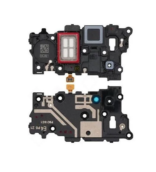 Samsung S21 G991 İç Kulaklık