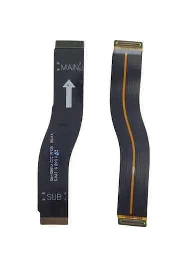 Samsung S21 G991 Lcd Flex