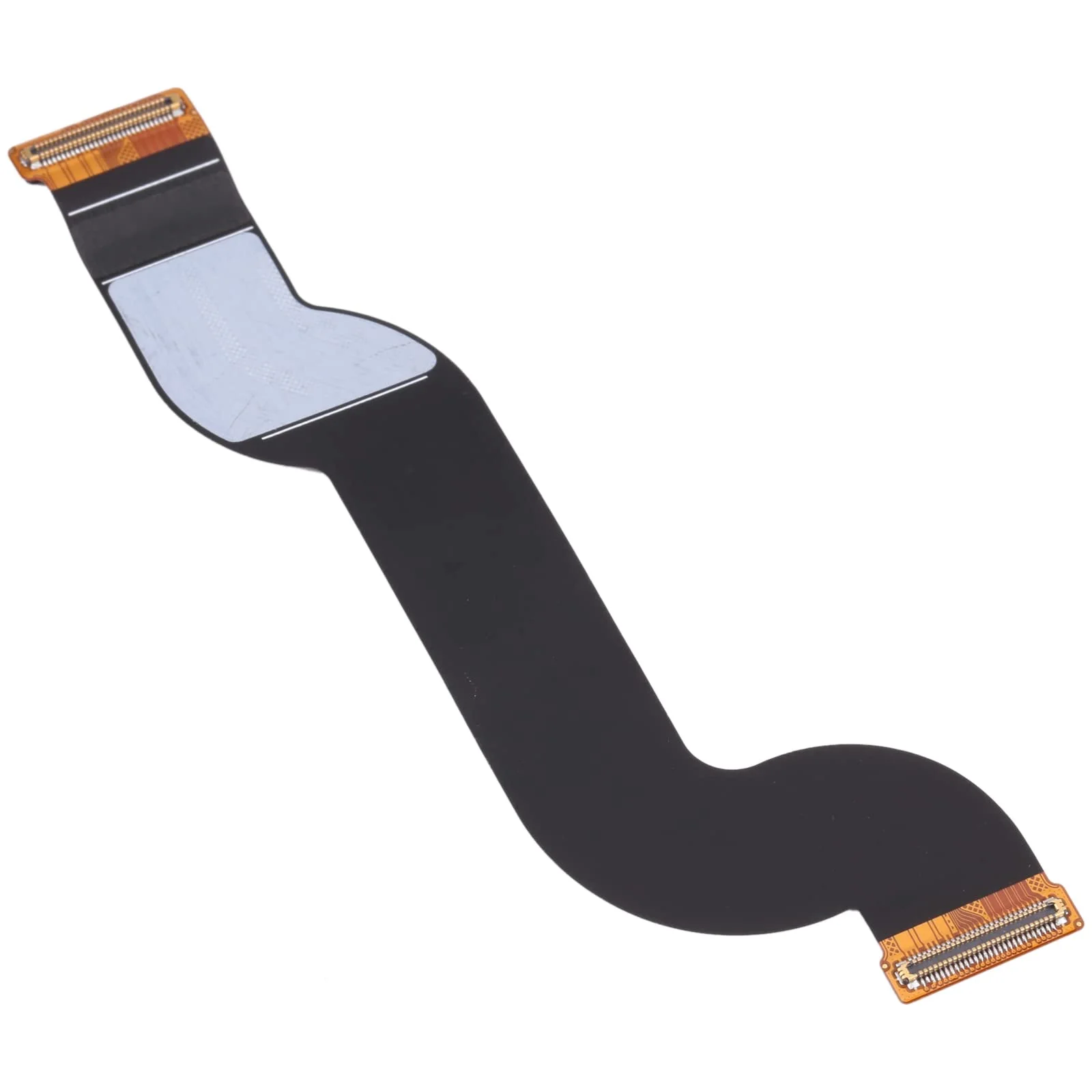 Samsung S21 G991 Lcd Flex