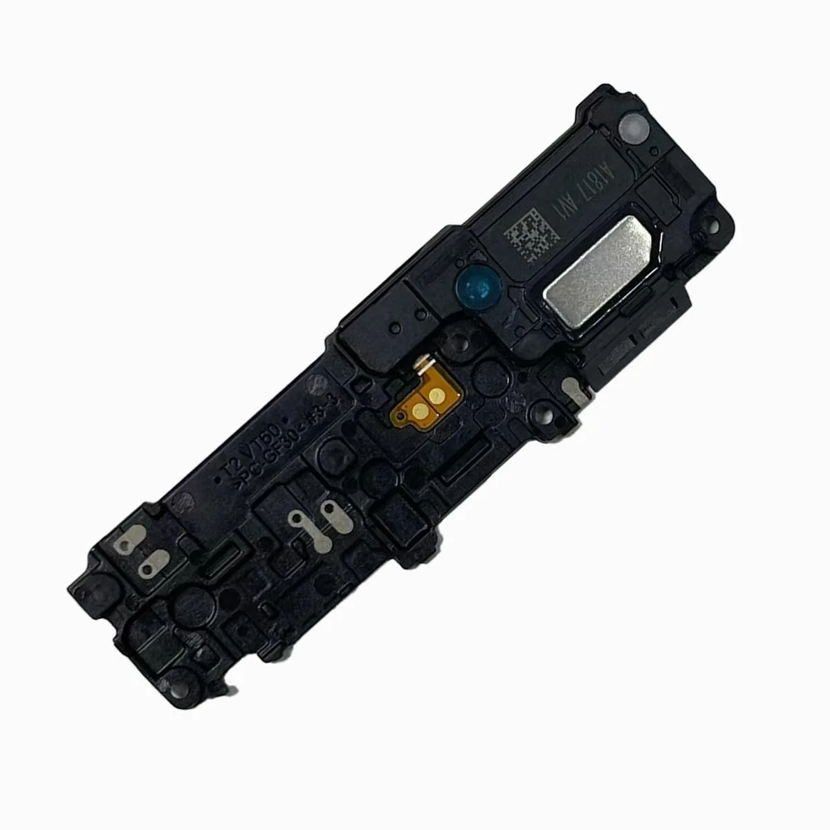 Samsung S21 Plus G996 Buzzer Hoparlör