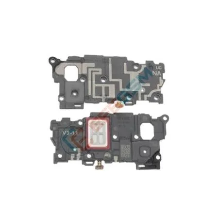Samsung S21 Plus G996 İç Kulaklık
