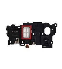 Samsung S21 Plus G996 İç Kulaklık