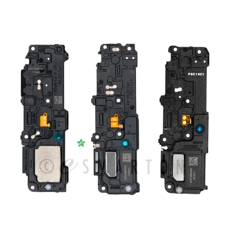Samsung S21 Ultra G998 Buzzer Hoparlör