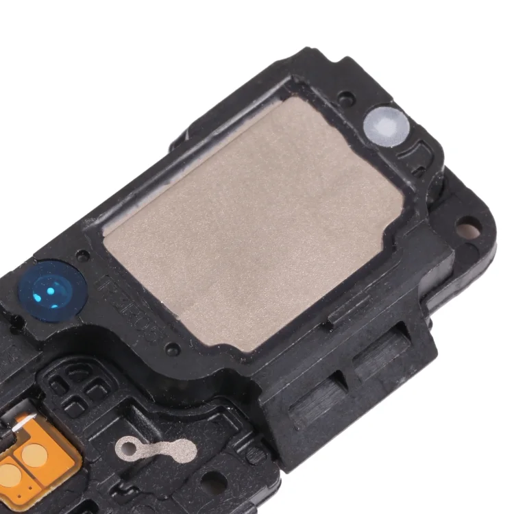 Samsung S21 Ultra G998 Buzzer Hoparlör
