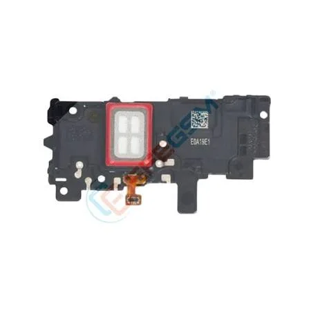 Samsung S21 Ultra G998 İç Kulaklık