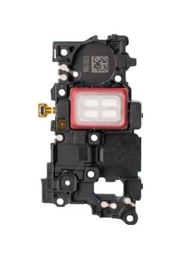 Samsung S21 Ultra G998 İç Kulaklık
