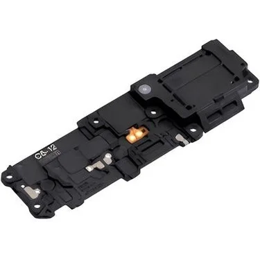 Samsung S21Fe G990E Buzzer Hoparlör