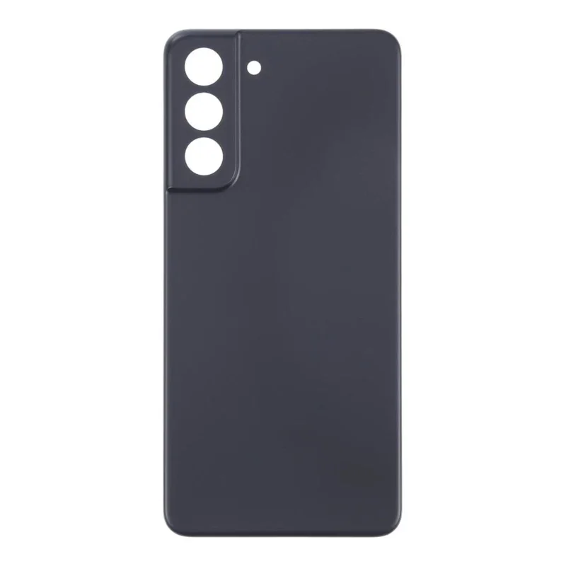 Samsung S21Fe G990E Kamera Camı