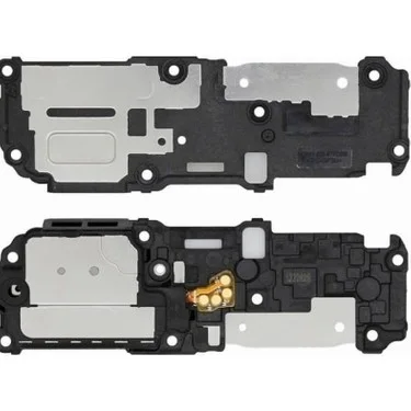 Samsung S23 S911 Buzzer Hoparlör