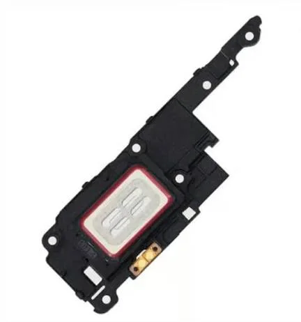 Samsung S23 Ultra S918B İç Kulaklık