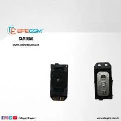Samsung S23 Ultra S918B İç Kulaklık