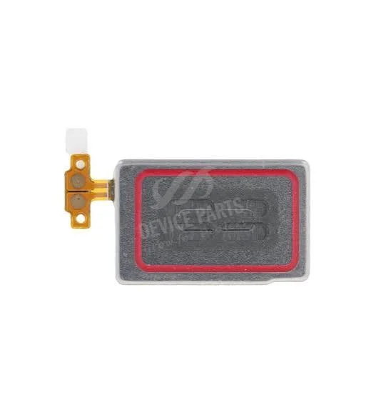 Samsung S24 FE İç Kulaklık