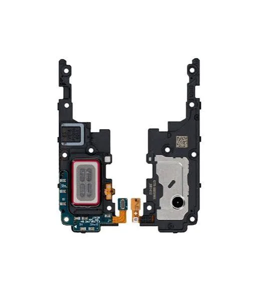 Samsung S24 Ultra İç Kulaklık