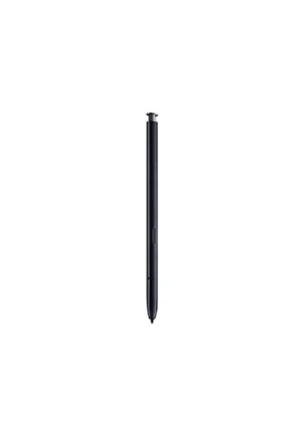 Samsung S24 Ultra Kalem Siyah