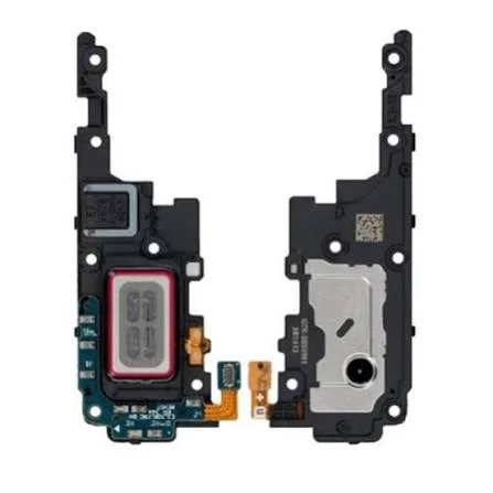 Samsung S25 İç Kulaklık