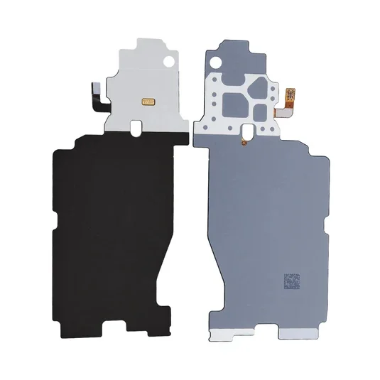 Samsung S25 Nfc Flex