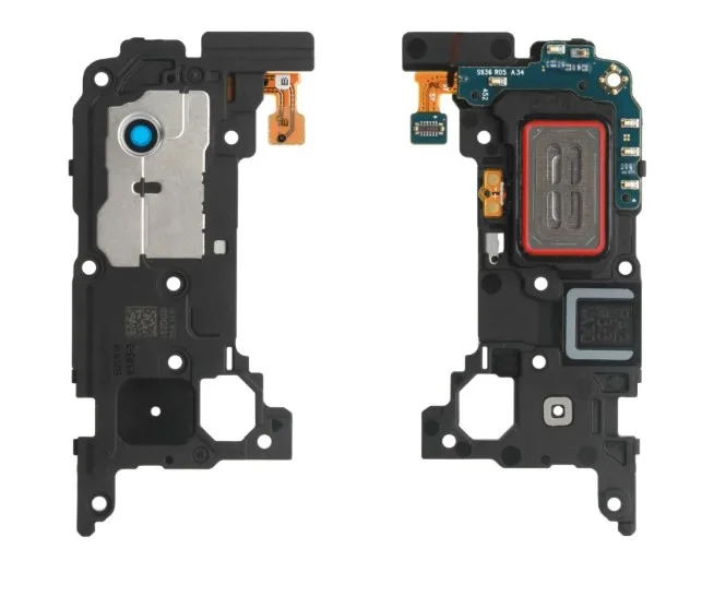 Samsung S25 Plus Buzzer Hoparlör