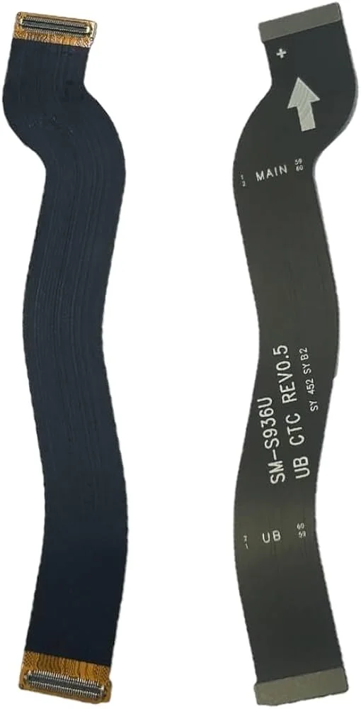 Samsung S25 Plus Lcd Flex