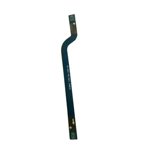 Samsung S25 Şebeke Anten Flex